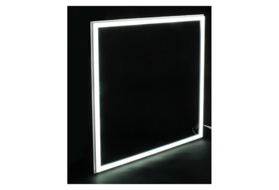 CAMELION (13985) LBS2301 45Вт/4500К