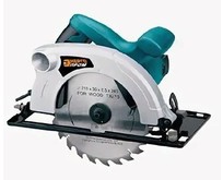 ЭНЕРГОПРОМ HOME MASTER ДП185/1600 0000014366