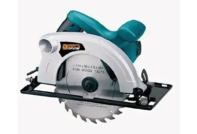 ЭНЕРГОПРОМ HOME MASTER ДП185/1600 0000014366