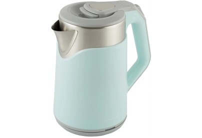 HOMESTAR HS1019 blue (1,8л. металл/пластик)