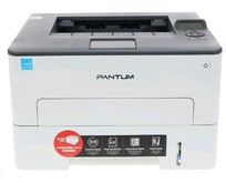 PANTUM P3300DN White