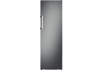 ATLANT М7606160N 278л мокрый асфальт