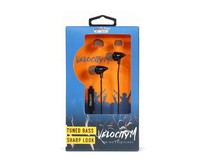 SMARTBUY (SBH501) VELOCITY M черный