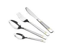 LARA LR1012/24 PHOENIX