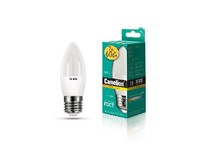 CAMELION (12077) LED7C35/830/E27/7Вт