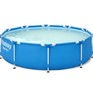 BESTWAY Бассейн каркасный Steel Pro, 305 х 76 см, 56677