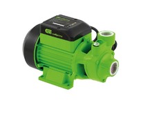 СИБРТЕХ Садовый поверхностный насос СПН700Ч 97243