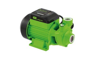 СИБРТЕХ Садовый поверхностный насос СПН700Ч 97243