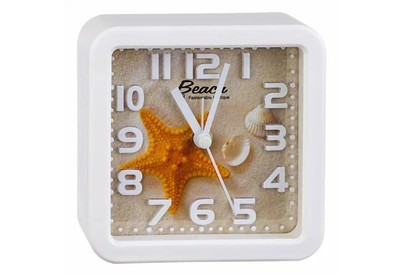 PERFEO (PF_C3149) Quartz 