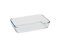 MALLONY CRISTALLINO 900мл (005568)