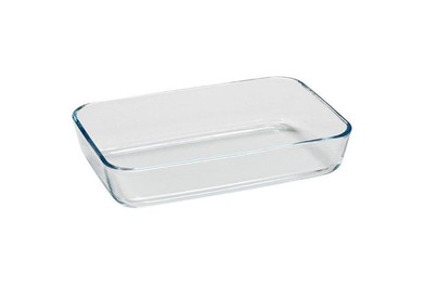 MALLONY CRISTALLINO 900мл (005568)