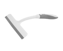 РЫЖИЙ КОТ Водосгон AVS245, 24.5 см (280060)