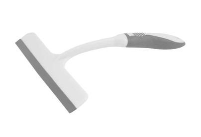 РЫЖИЙ КОТ Водосгон AVS245, 24.5 см (280060)