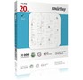 SMARTBUY (SBLLng20W6K) 20W/6000К