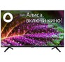 STARWIND SWLED32SG300 HD SMART TV Яндекс