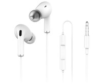 SMARTBUY (SBH399) PRO, белый