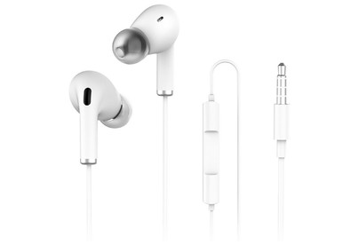 SMARTBUY (SBH399) PRO, белый