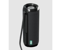 MORE CHOICE (4610196400872) BS22 Black