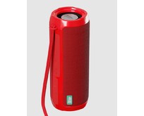 MORE CHOICE (4610196400896) BS22 Red