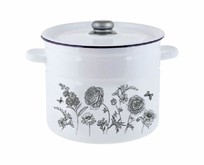 APPETITE 1с200с JE TAIME эмал цил 9,0л