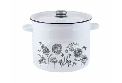 APPETITE 1с200с JE TAIME эмал цил 9,0л