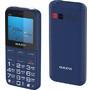 MAXVI B231 Blue