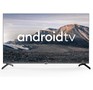 HYUNDAI HLED43BU7006 UHD 4K SMART TV