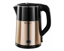 KELLI KL1802 бронзовый