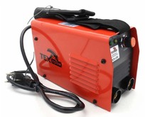 ТЕХПРОМ ИСА200 0000016341