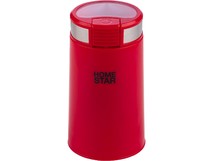 HOMESTAR HS2035 red