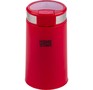 HOMESTAR HS2035 red