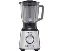 LEONORD LE1712 (105584)