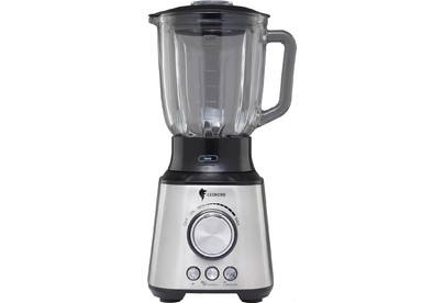 LEONORD LE1712 (105584)