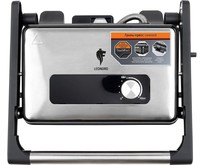 LEONORD LE1735 (106532)