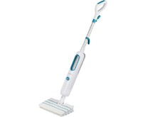 ENERGY EN643 (106064)