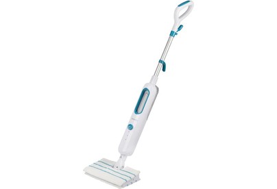 ENERGY EN643 (106064)