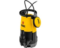 DENZEL DP450S, 450 Вт, напор 6 м, 12000 л/ч 97267