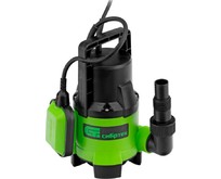 СИБРТЕХ СДН65035, 650 Вт, напор 8 м, 11000 л/ч 97264