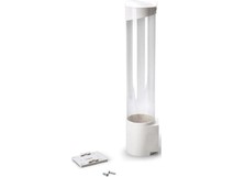 AEL ДДС (white) 70302