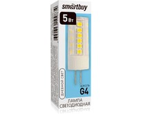 SMARTBUY (SBLG4540K) G45W/4000/G4