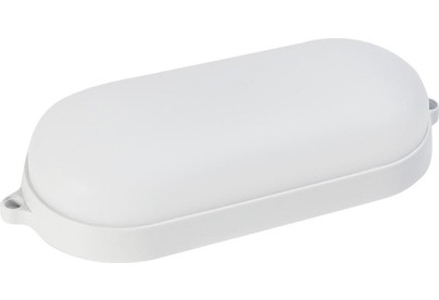 SMARTBUY ( SBLBT2240ms) овал 22Вт с ДД/4000K/IP65
