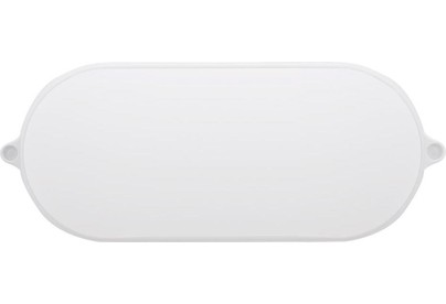 SMARTBUY ( SBLBT2240) овал 22Вт/4000K/IP65 (SBLBT2240)