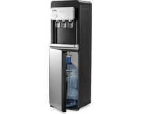 AEL LDAEL806a black/silver