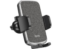 HOCO (6931474758507) CA94 4,5 6,7 черный