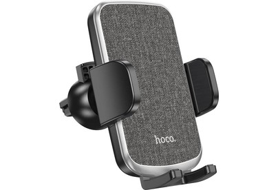 HOCO (6931474758507) CA94 4,5 6,7 черный