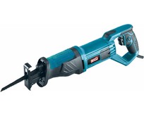 ЭНЕРГОПРОМ HOME MASTER СМ900 900Вт 0000021862