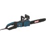 ЭНЕРГОПРОМ HOME MASTER ПЦЭ182600П 18