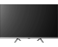 DIGMA DMLED32SBB39 HD SMART TV