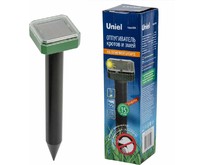 UNIEL UDRS21 SOL GREEN