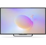 POLAR P43U52T2CSM UHD SMART TV